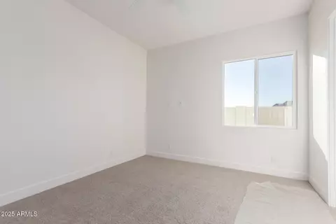 Bedroom - 1633 E Minton St, Mesa, AZ 85203 photo 10 of 12
