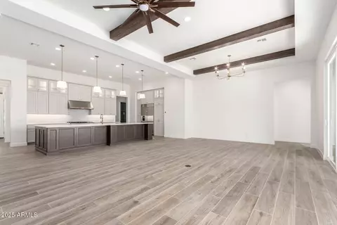 Living - 1633 E Minton St, Mesa, AZ 85203 photo 1 of 2