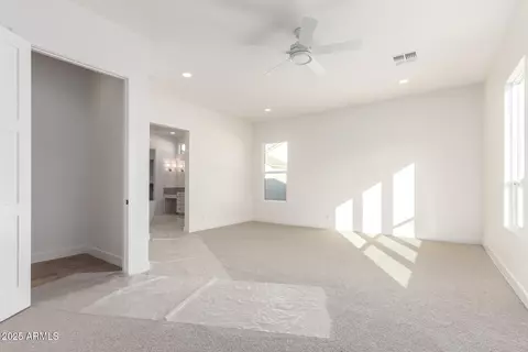 Bedroom - 1633 E Minton St, Mesa, AZ 85203 photo 1 of 12