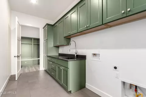 Other - 1633 E Minton St, Mesa, AZ 85203 photo 9 of 12