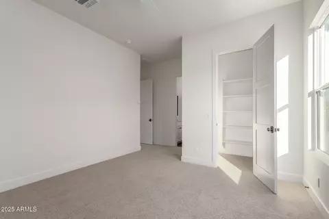 Bedroom - 1633 E Minton St, Mesa, AZ 85203 photo 12 of 12
