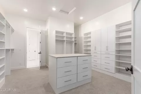 Other - 1633 E Minton St, Mesa, AZ 85203 photo 3 of 12