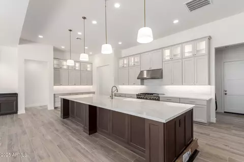 Kitchen - 1633 E Minton St, Mesa, AZ 85203 photo 1 of 4