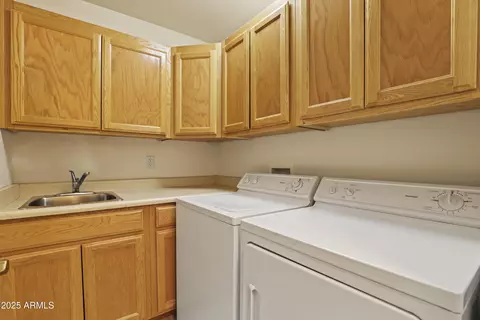 4456 N Preserve Dr, Pine, AZ 85544 photo 22