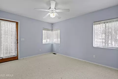 4456 N Preserve Dr, Pine, AZ 85544 photo 21