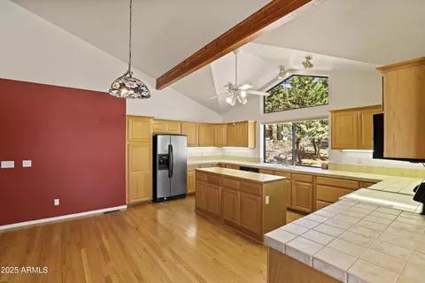 4456 N Preserve Dr, Pine, AZ 85544 photo 8
