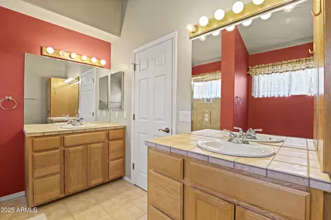 4456 N Preserve Dr, Pine, AZ 85544 photo 16
