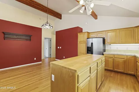 4456 N Preserve Dr, Pine, AZ 85544 photo 11