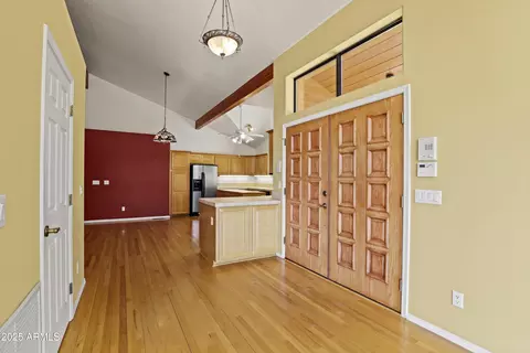 4456 N Preserve Dr, Pine, AZ 85544 photo 12