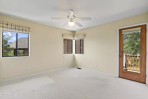 4456 N Preserve Dr, Pine, AZ 85544 photo 18