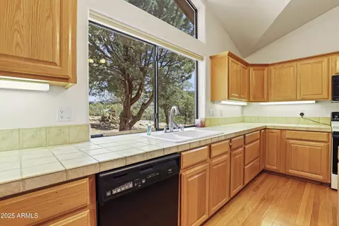 4456 N Preserve Dr, Pine, AZ 85544 photo 10