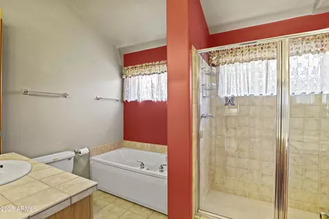 4456 N Preserve Dr, Pine, AZ 85544 photo 15