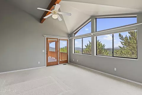 4456 N Preserve Dr, Pine, AZ 85544 photo 13