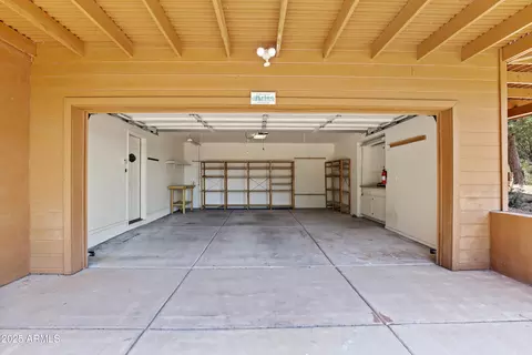 4456 N Preserve Dr, Pine, AZ 85544 photo 29
