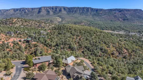 4456 N Preserve Dr, Pine, AZ 85544 photo 40