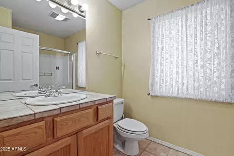 4456 N Preserve Dr, Pine, AZ 85544 photo 19