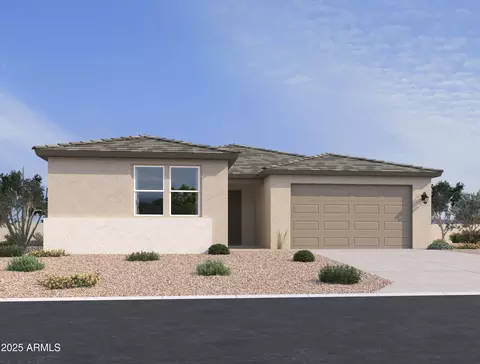15613 W Brown Ave, Waddell, AZ 85355
