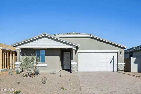 16226 W Bajada Rd, Surprise, AZ 85387
