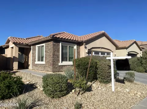 1728 W Cottonwood Ln, Phoenix, AZ 85045