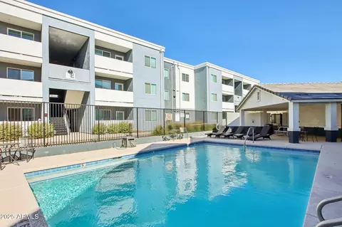 12945 W Greenway Rd #5, El Mirage, AZ 85335