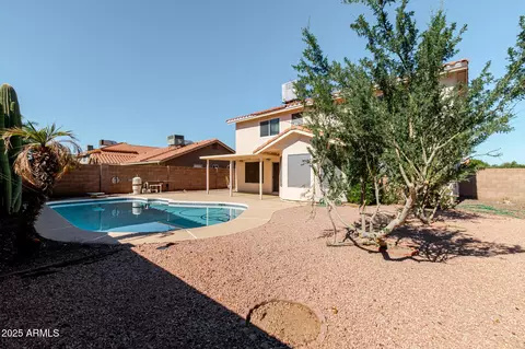 4333 E Tanglewood Dr, Phoenix, AZ 85048 photo 44