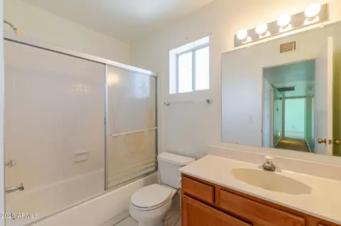 4333 E Tanglewood Dr, Phoenix, AZ 85048 photo 33