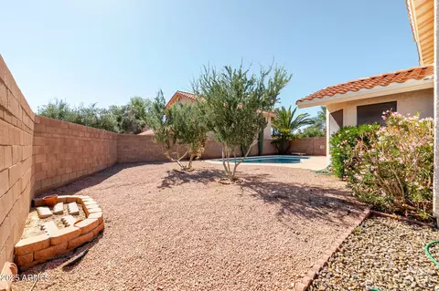4333 E Tanglewood Dr, Phoenix, AZ 85048 photo 46