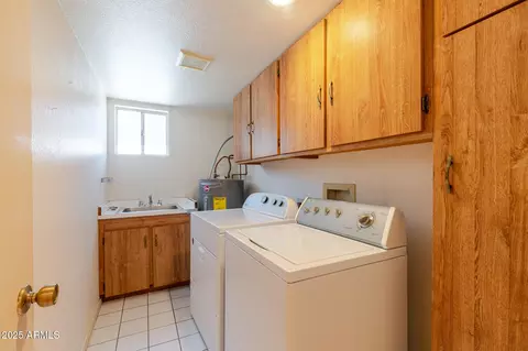 4333 E Tanglewood Dr, Phoenix, AZ 85048 photo 17