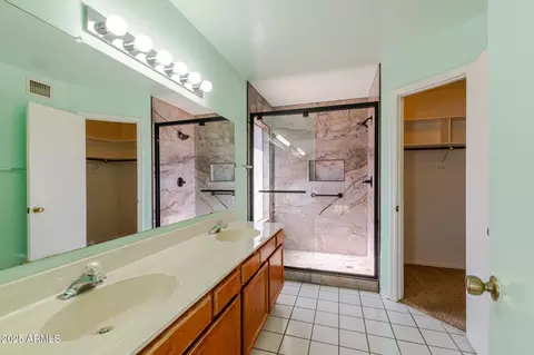 4333 E Tanglewood Dr, Phoenix, AZ 85048 photo 22