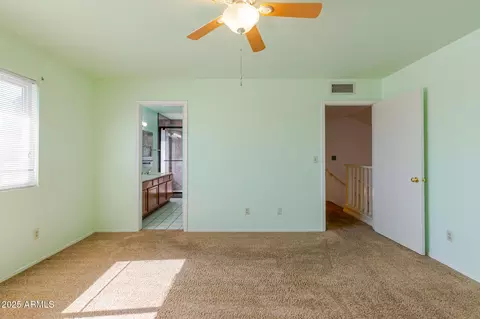 4333 E Tanglewood Dr, Phoenix, AZ 85048 photo 21