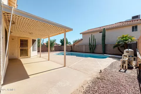 4333 E Tanglewood Dr, Phoenix, AZ 85048 photo 37