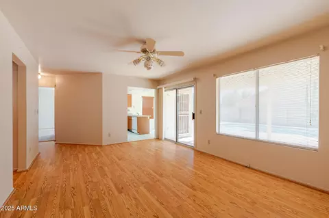 4333 E Tanglewood Dr, Phoenix, AZ 85048 photo 16