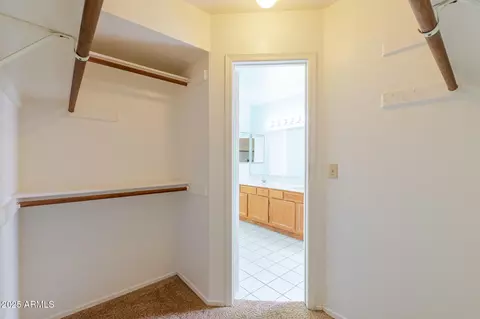 4333 E Tanglewood Dr, Phoenix, AZ 85048 photo 24