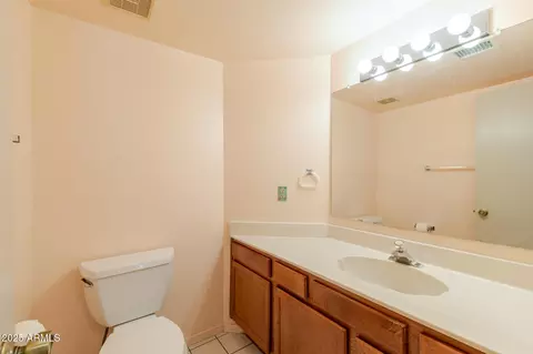 4333 E Tanglewood Dr, Phoenix, AZ 85048 photo 18