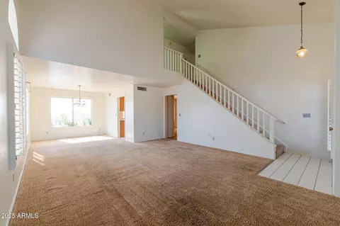 4333 E Tanglewood Dr, Phoenix, AZ 85048 photo 5