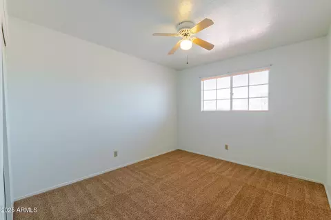 4333 E Tanglewood Dr, Phoenix, AZ 85048 photo 30