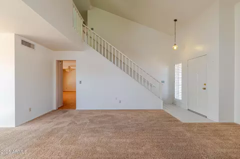 4333 E Tanglewood Dr, Phoenix, AZ 85048 photo 6
