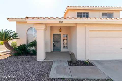 4333 E Tanglewood Dr, Phoenix, AZ 85048 photo 4