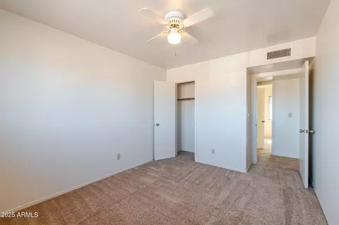 4333 E Tanglewood Dr, Phoenix, AZ 85048 photo 29
