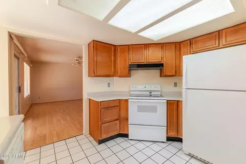 4333 E Tanglewood Dr, Phoenix, AZ 85048 photo 10
