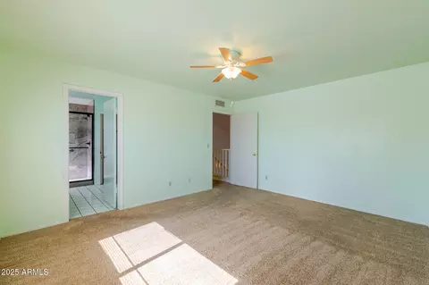 4333 E Tanglewood Dr, Phoenix, AZ 85048 photo 20