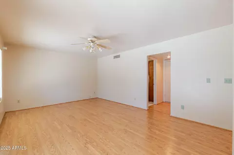 4333 E Tanglewood Dr, Phoenix, AZ 85048 photo 13