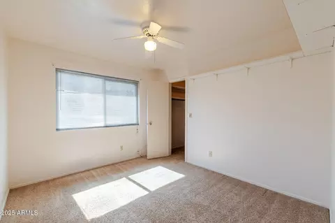 4333 E Tanglewood Dr, Phoenix, AZ 85048 photo 25