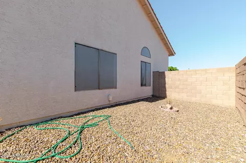 4333 E Tanglewood Dr, Phoenix, AZ 85048 photo 47