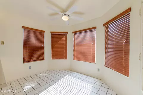 4333 E Tanglewood Dr, Phoenix, AZ 85048 photo 11