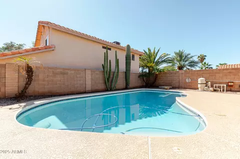 4333 E Tanglewood Dr, Phoenix, AZ 85048 photo 43