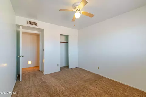 4333 E Tanglewood Dr, Phoenix, AZ 85048 photo 31