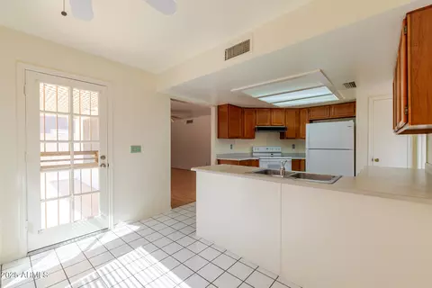 4333 E Tanglewood Dr, Phoenix, AZ 85048 photo 12