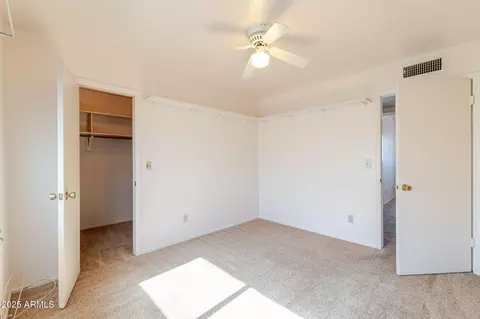 4333 E Tanglewood Dr, Phoenix, AZ 85048 photo 26