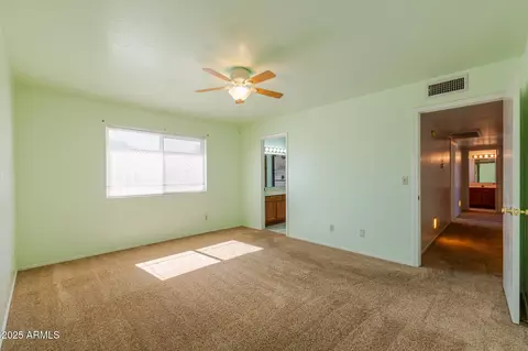4333 E Tanglewood Dr, Phoenix, AZ 85048 photo 19